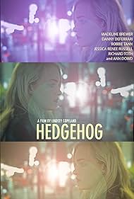 Hedgehog (2018) watch-Hedgehog (2018)