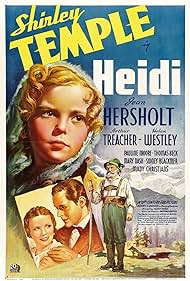 watch-Heidi (1937)