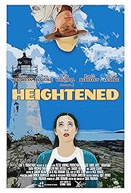 watch-Heightened (2023)
