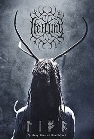 watch-Heilung - Lifa (Live at Castlefest) (2017)