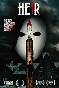 Heir (2021) watch-Heir (2021)