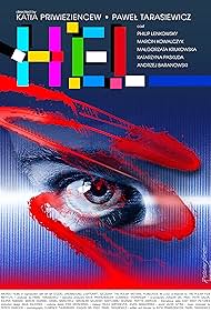 Hel (2016) watch-Hel (2016)