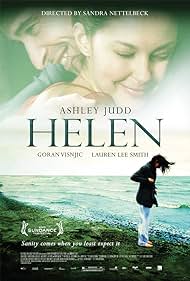 watch-Helen (2009)