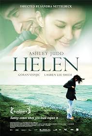 Helen (2009) watch-Helen (2009)