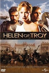 watch-Helen of Troy (2003)