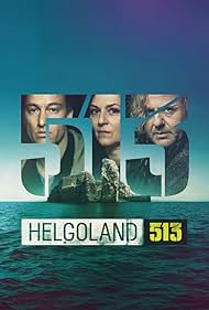 watch-Helgoland 513 (2024)