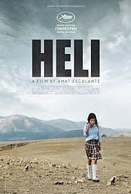 watch-Heli (2013)