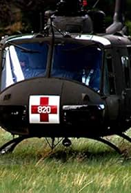 Helicopter Warfare (2009) watch-Helicopter Warfare (2009)