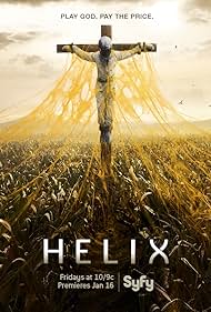 watch-Helix (2014)