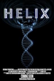Helix (2015) watch-Helix (2015)