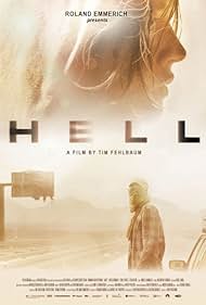 watch-Hell (2012)