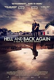 Hell and Back Again (2011) watch-Hell and Back Again (2011)
