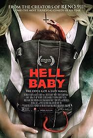 watch-Hell Baby (2013)