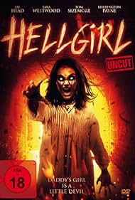 watch-Hell Girl (2019)