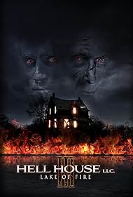 watch-Hell House LLC III: Lake of Fire (2020)
