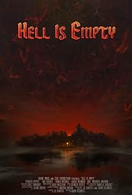 Hell Is Empty (2022) watch-Hell Is Empty (2022)
