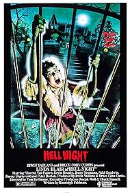 watch-Hell Night (1981)