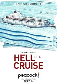 watch-Hell of a Cruise (2022)