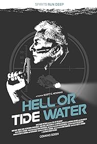 Hell, or Tidewater (2020) watch-Hell, or Tidewater (2020)