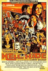 watch-Hell Ride (2009)