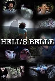watch-Hell's Belle (2019)