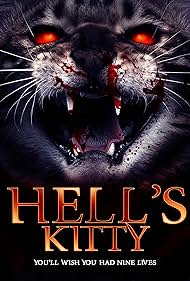 watch-Hell's Kitty (2018)