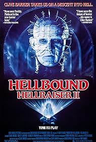 watch-Hellbound: Hellraiser II (1988)