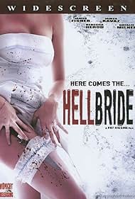 watch-Hellbride (2007)