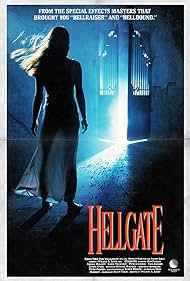 Hellgate (1990) watch-Hellgate (1990)