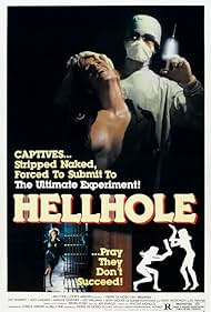 watch-Hellhole (1985)