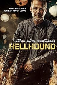 watch-Hellhound (2024)