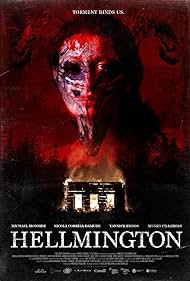 Hellmington (2019) watch-Hellmington (2019)