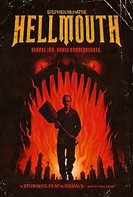 watch-Hellmouth (2015)