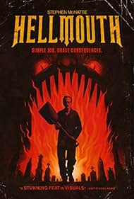 Hellmouth (2015) watch-Hellmouth (2015)