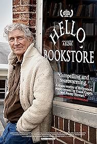 watch-Hello, Bookstore (2022)