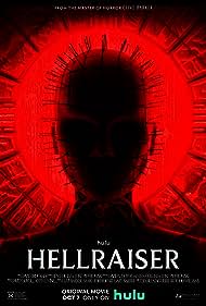 watch-Hellraiser (2022)
