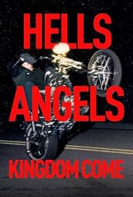 watch-Hells Angels: Kingdom Come (2024)