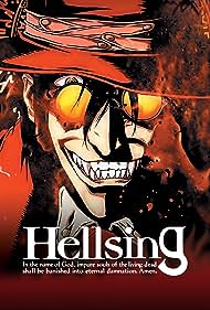 watch-Hellsing (2003)