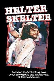 watch-Helter Skelter (1976)