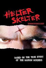 Helter Skelter (2004) watch-Helter Skelter (2004)