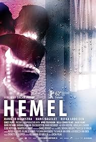 Hemel (2012) watch-Hemel (2012)