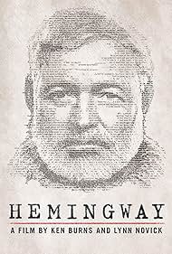 watch-Hemingway (2021)