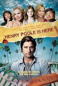 watch-Henry Poole Is Here (2008)