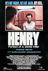 Henry: Portrait of a Serial Killer (1990) watch-Henry: Portrait of a Serial Killer (1990)