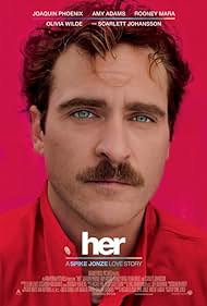 watch-Her (2014)