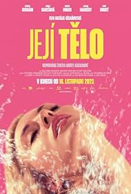 Her Body (2023) watch-Her Body (2023)