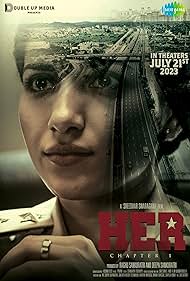Her: Chapter 1 (2023) watch-Her: Chapter 1 (2023)