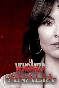 watch-Her Mother's Killer (2020)