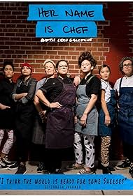 watch-Her Name Is Chef (2021)