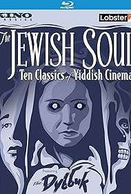 Her Second Mother (1940) watch-Her Second Mother (1940)